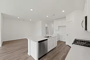 4036 Sun Burst Ln, Brookshire, TX 77423 - Photo 5