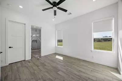 11693 Grandview Drive, Montgomery, TX 77356 - Photo 19