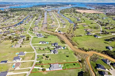 11693 Grandview Drive, Montgomery, TX 77356 - Photo 33