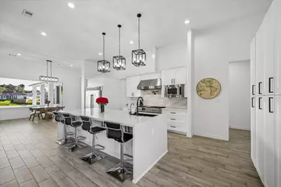 11693 Grandview Drive, Montgomery, TX 77356 - Photo 9