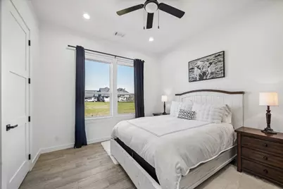 11693 Grandview Drive, Montgomery, TX 77356 - Photo 23