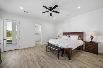 11693 Grandview Drive, Montgomery, TX 77356 - Photo 21