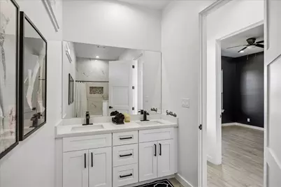 11693 Grandview Drive, Montgomery, TX 77356 - Photo 25