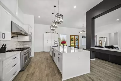 11693 Grandview Drive, Montgomery, TX 77356 - Photo 3