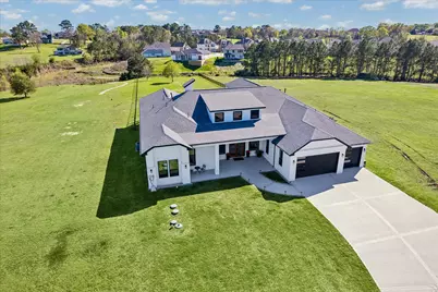 11693 Grandview Drive, Montgomery, TX 77356 - Photo 31