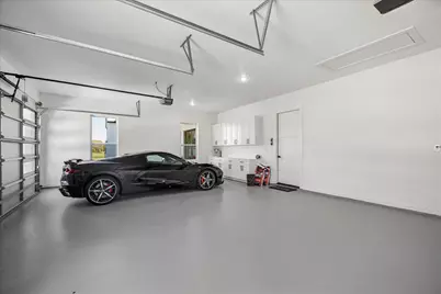 11693 Grandview Drive, Montgomery, TX 77356 - Photo 27