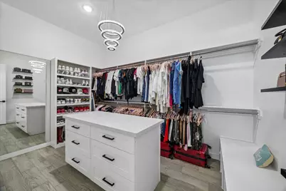 11693 Grandview Drive, Montgomery, TX 77356 - Photo 17