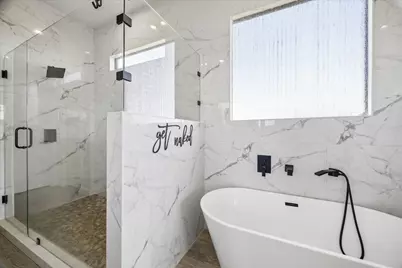 11693 Grandview Drive, Montgomery, TX 77356 - Photo 15