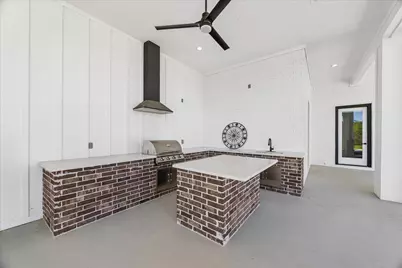 11693 Grandview Drive, Montgomery, TX 77356 - Photo 29