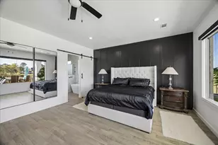 11693 Grand View Dr, Montgomery, TX 77356 - Photo 13