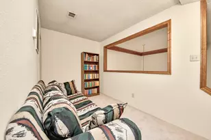 9433 Pagewood Ln, Houston, TX 77063 - Photo 29