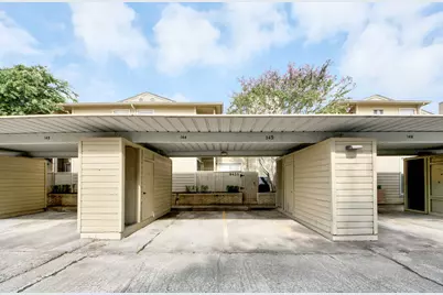 9433 Pagewood Ln, Houston, TX 77063 - Photo 1