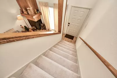 9433 Pagewood Ln, Houston, TX 77063 - Photo 27