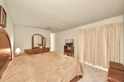 9433 Pagewood Ln, Houston, TX 77063 - Photo 25