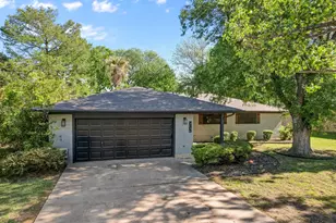 4106 Ermine Trail, Temple, TX 76504 - Photo 3