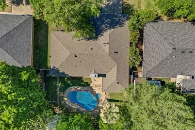 4106 Ermine Trail, Temple, TX 76504 - Photo 27