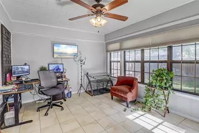 4106 Ermine Trail, Temple, TX 76504 - Photo 21