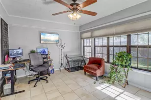 4106 Ermine Trail, Temple, TX 76504 - Photo 21