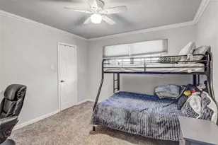 4106 Ermine Trail, Temple, TX 76504 - Photo 19