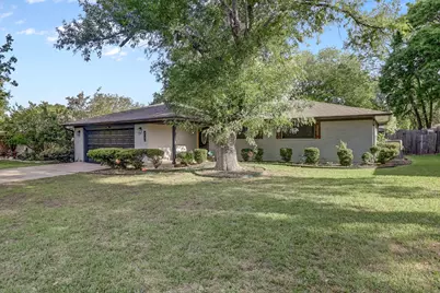 4106 Ermine Trail, Temple, TX 76504 - Photo 1
