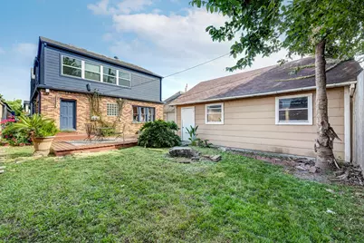 1947 Portsmouth Street, Houston, TX 77098 - Photo 21