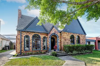 1947 Portsmouth Street, Houston, TX 77098 - Photo 23