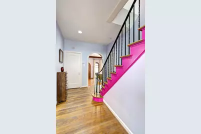 1947 Portsmouth Street, Houston, TX 77098 - Photo 15