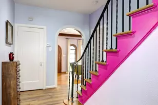 1947 Portsmouth St, Houston, TX 77098 - Photo 15