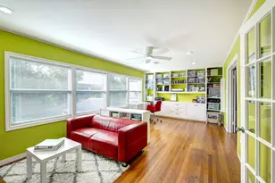 1947 Portsmouth St, Houston, TX 77098 - Photo 17