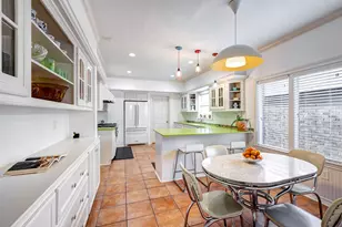 1947 Portsmouth St, Houston, TX 77098 - Photo 7