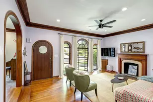 1947 Portsmouth St, Houston, TX 77098 - Photo 3