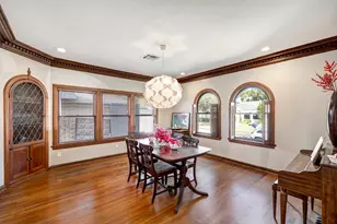 1947 Portsmouth St, Houston, TX 77098 - Photo 5