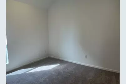 3053 Duskshine Drive, Brookshire, TX 77423 - Photo 11