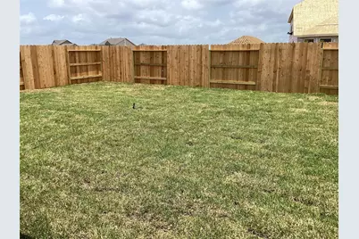 3053 Duskshine Drive, Brookshire, TX 77423 - Photo 3