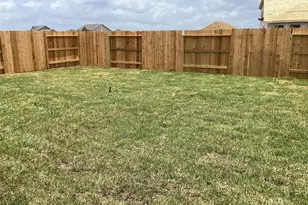 3053 Duskshine Dr, Brookshire, TX 77423 - Photo 3