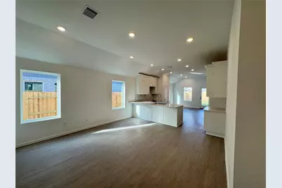 3053 Duskshine Drive, Brookshire, TX 77423 - Photo 7