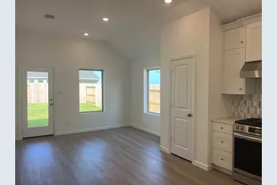 3053 Duskshine Drive, Brookshire, TX 77423 - Photo 5