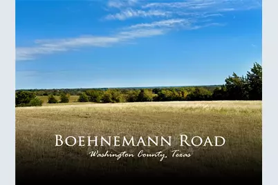 2220 Boehnemann Road, Burton, TX 77835 - Photo 1