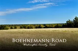 2220 Boehnemann Rd, Burton, TX 77835 - Photo 1