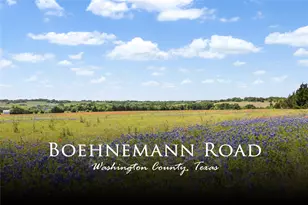 2220 Boehnemann Rd, Burton, TX 77835 - Photo 1