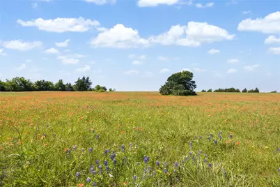 2220 Boehnemann Road, Burton, TX 77835 - Photo 5