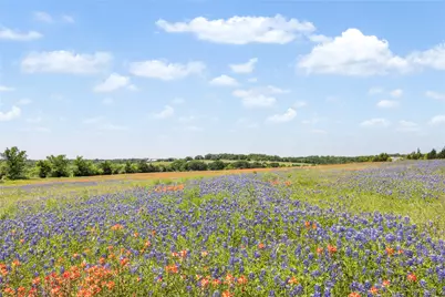 2220 Boehnemann Road, Burton, TX 77835 - Photo 7