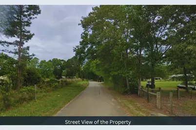 935 County Road 2192, Cleveland, TX 77327 - Photo 5