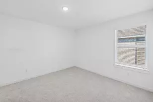 29447 Oaklawn Vw Dr, Waller, TX 77484 - Photo 19