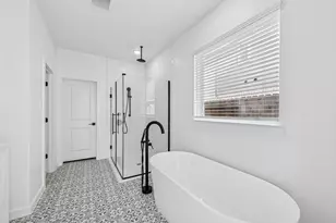 29447 Oaklawn Vw Dr, Waller, TX 77484 - Photo 13