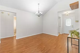 2603 Rolling Glen Dr, Spring, TX 77373 - Photo 11