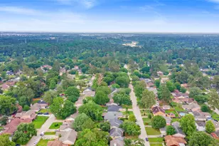 2603 Rolling Glen Dr, Spring, TX 77373 - Photo 31