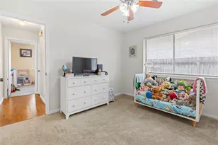 2603 Rolling Glen Dr, Spring, TX 77373 - Photo 21