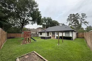 2603 Rolling Glen Dr, Spring, TX 77373 - Photo 25