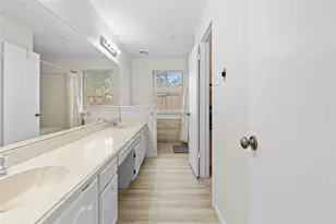 2603 Rolling Glen Dr, Spring, TX 77373 - Photo 15